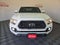 2018 Toyota Tacoma TRD Off Road
