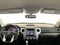 2014 Toyota Tundra SR5