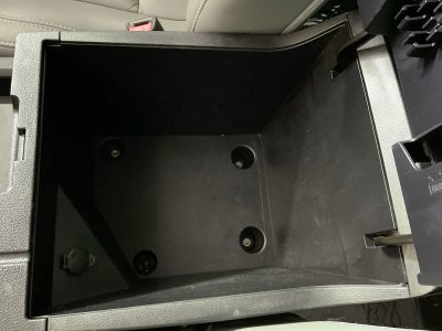 2014 Toyota Tundra SR5