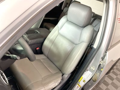 2014 Toyota Tundra SR5