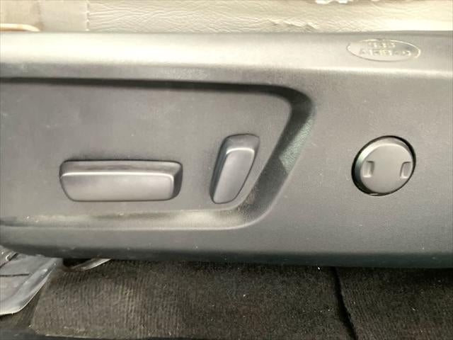 2014 Toyota Tundra SR5