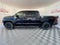 2021 Toyota Tundra SR5 CrewMax 5.5 Bed 5.7L