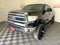 2015 Toyota Tundra SR5