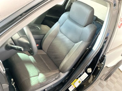 2015 Toyota Tundra SR5