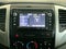 2015 Toyota Tacoma PreRunner