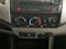 2015 Toyota Tacoma PreRunner