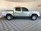 2015 Toyota Tacoma PreRunner
