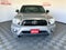 2015 Toyota Tacoma PreRunner