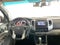 2015 Toyota Tacoma PreRunner