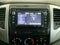 2015 Toyota Tacoma PreRunner