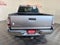 2015 Toyota Tacoma PreRunner