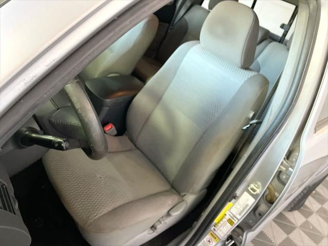 2015 Toyota Tacoma PreRunner