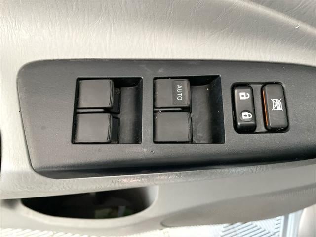 2015 Toyota Tacoma PreRunner