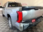 2025 Toyota Tundra SR