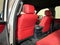 2025 Toyota Tundra TRD Pro Hybrid