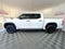 2025 Toyota Tundra TRD Pro Hybrid