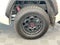 2025 Toyota Tundra TRD Pro Hybrid