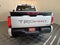2025 Toyota Tundra TRD Pro Hybrid