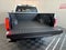 2025 Toyota Tundra TRD Pro Hybrid