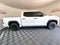 2025 Toyota Tundra TRD Pro Hybrid