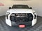 2025 Toyota Tundra TRD Pro Hybrid