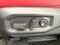 2025 Toyota Tundra TRD Pro Hybrid