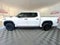 2025 Toyota Tundra TRD Pro Hybrid