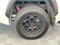 2025 Toyota Tundra TRD Pro Hybrid