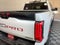 2025 Toyota Tundra TRD Pro Hybrid
