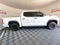 2025 Toyota Tundra TRD Pro Hybrid