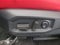 2026 Toyota Tundra TRD Pro Hybrid