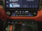 2026 Toyota Tundra TRD Pro Hybrid