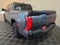 2026 Toyota Tundra TRD Pro Hybrid