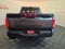 2026 Toyota Tundra TRD Pro Hybrid