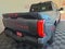 2026 Toyota Tundra TRD Pro Hybrid