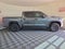 2026 Toyota Tundra TRD Pro Hybrid