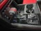 2026 Toyota Tundra TRD Pro Hybrid