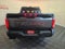 2026 Toyota Tundra TRD Pro Hybrid