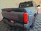 2026 Toyota Tundra TRD Pro Hybrid