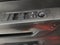 2023 Toyota Tundra TRD Pro Hybrid