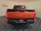 2023 Toyota Tundra TRD Pro Hybrid