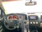 2013 Toyota Tundra Double Cab 4.6L V8 6-Spd AT (Natl)