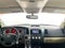 2013 Toyota Tundra Double Cab 4.6L V8 6-Spd AT (Natl)