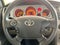 2013 Toyota Tundra Double Cab 4.6L V8 6-Spd AT (Natl)