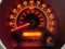 2013 Toyota Tundra Double Cab 4.6L V8 6-Spd AT (Natl)