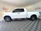2013 Toyota Tundra Double Cab 4.6L V8 6-Spd AT (Natl)