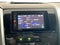 2013 Toyota Tundra Double Cab 4.6L V8 6-Spd AT (Natl)