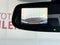 2013 Toyota Tundra Double Cab 4.6L V8 6-Spd AT (Natl)