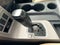 2013 Toyota Tundra Double Cab 4.6L V8 6-Spd AT (Natl)