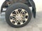 2013 Toyota Tundra Double Cab 4.6L V8 6-Spd AT (Natl)